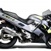 product87379_5.jpg