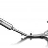 product87457_2.jpg