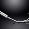 product87457_3.jpg