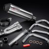 product87457_5.jpg