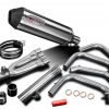 product87457_6.jpg