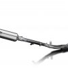 product87459_2.jpg