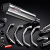 product87459_5.jpg