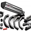 product87459_6.jpg