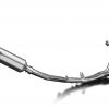 product87461_2.jpg