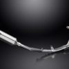 product87461_3.jpg