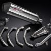 product87461_5.jpg