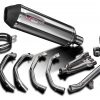 product87461_6.jpg