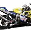 product87461_7.jpg
