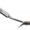 product87463_2.jpg
