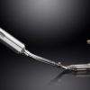 product87463_3.jpg