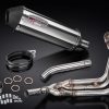 product87463_5.jpg