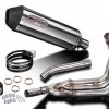 product87463_6.jpg