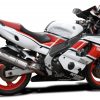 product87463_7.jpg