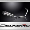 product87465_1.jpg