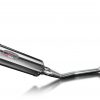 product87465_2.jpg