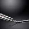 product87465_3.jpg