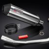 product87465_5.jpg