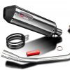 product87465_6.jpg