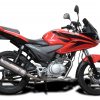 product87465_7.jpg