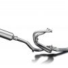 product87485_2.jpg