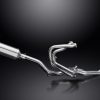 product87485_3.jpg