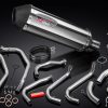 product87485_5.jpg