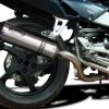 product87485_7.jpg