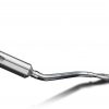 product87497_2.jpg