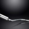 product87497_3.jpg