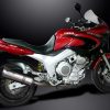 product87497_4.jpg