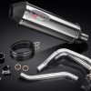 product87497_5.jpg