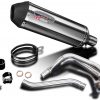 product87497_6.jpg