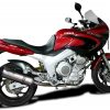 product87497_7.jpg