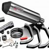 product87505_5.jpg