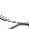product87510_2.jpg