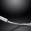 product87510_3.jpg
