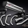 product87510_5.jpg