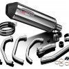 product87510_6.jpg