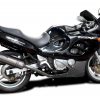 product87510_7.jpg