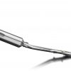 product87538_2.jpg