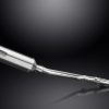 product87538_3.jpg