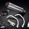 product87538_5.jpg