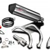 product87538_6.jpg