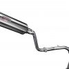product87573_2.jpg