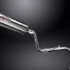 product87573_3.jpg
