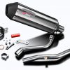 product87573_6.jpg