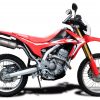 product87573_7.jpg
