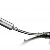 product87585_2.jpg
