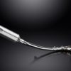 product87585_3.jpg